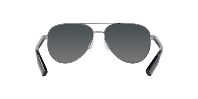 Costa 6S4002 400227 Peli 